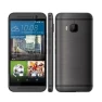 Превью Unlocked Smartphone — Smartphones