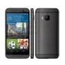 Превью Unlocked Smartphone — Smartphones