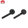 Превью Wireless Earphones with Microphone and Touch Controls — Wireless Earbuds, Huawei