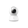 Превью Wireless Home Security Camera — Security Camera, Xiaomi