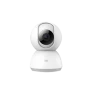 Превью Wireless Home Security Camera — Security Camera, Xiaomi