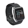 Превью 1.3-inch TFT Touchscreen Smartwatch — Smart Watch, Haylou