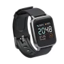 Превью 1.3-inch TFT Touchscreen Smartwatch — Smart Watch, Haylou