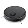 Превью 2-in-1 Robot Vacuum Cleaner with Smart Navi 3.0 — Robot Vacuum, ECOVACS