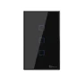 Превью 3-Gang Smart Light Timer Switch — Smart Switch, Sonoff