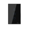Превью 3-Gang Smart Light Timer Switch — Smart Switch, Sonoff