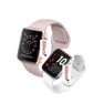 Превью 44 mm Smart Watch — Smart Watch