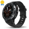 Превью 4G Smart Watch — Smart Watch, Zeblaze
