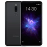 Превью 4G Smartphone, 64GB — Smartphones, Meizu