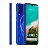 Превью 4GB/64GB 4G Android Smartphone with Triple Rear Cameras — Smartphones, Xiaomi