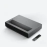 Превью 4K Ultra Short Throw Laser Projector — Smart Projector, Fengmi