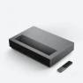 Превью 4K Ultra Short Throw Laser Projector — Smart Projector, Fengmi