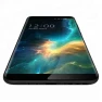 Превью 6.0-inch smartphone with fingerprint ID — Smartphones, UMIDIGI