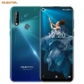 Превью 6.35-inch Android Mobile Phone — Smartphones, OUKITEL