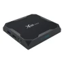 Превью Android 8.1 Smart TV Box — Smart TV