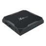 Превью Android 8.1 Smart TV Box — Smart TV