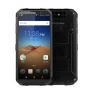 Превью Android Phone — Smartphones, Blackview