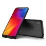 Превью Android smartphone — Smartphones, MOTO