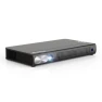 Превью DLP Smart Projector — Smart Projector, BYINTEK