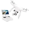 Превью Drone with 4K camera — Drone