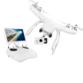 Превью Drone with 4K camera — Drone