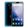 Превью Dual 4G Smartphone — Smartphones, Ulefone