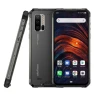 Превью Dual 4G VoLTE Rugged Smartphone — Smartphones, Ulefone