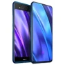 Превью Dual-display mobile phone — Smartphones, VIVO