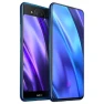 Превью Dual-display mobile phone — Smartphones, VIVO