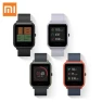 Превью Fitness smartwatch — Smart Watch, Xiaomi Amazfit