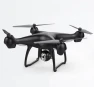 Превью GPS Quadcopter with Camera — Drone, SJRC