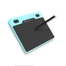 Превью Graphic tablet — Drawing Tablet, 10moons