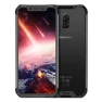 Превью IP68 Waterproof Mobile Phone — Smartphones, Blackview