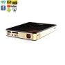 Превью LED mini pocket projector — Smart Projector, Smarture