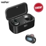 Превью Mini TWS Earbuds — Wireless Earbuds, MaPan
