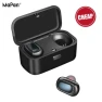 Превью Mini TWS Earbuds — Wireless Earbuds, MaPan