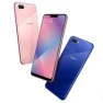 Превью Mobile Phone — Smartphones, OPPO