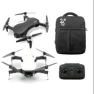 Превью Quadcopter Drone with Camera and Stabilizing Gimbal — Drone, JJRC