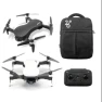Превью Quadcopter Drone with Camera and Stabilizing Gimbal — Drone, JJRC