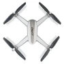 Превью RC Drone with 1080P Camera — Drone, JJPRO