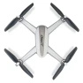 Превью RC Drone with 1080P Camera — Drone, JJPRO