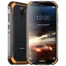 Превью Rugged smartphone — Smartphones, DOOGEE