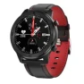 Превью Smart Watch with Heart Rate and Blood Pressure Monitors — Smart Watch, Yinsung