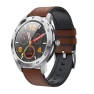 Превью Smart Watch with Heart Rate Monitor and Fitness Tracker — Smart Watch, NO.1