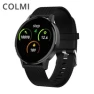 Превью Smart Watch — Smart Watch, COLMI