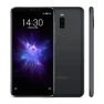 Превью Smartphone with 4 GB RAM and 64 GB storage — Smartphones, Meizu