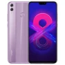 Превью Smartphone with 6.5-inch display — Smartphones, Honor