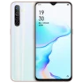 Превью Smartphone with OLED display, 6GB RAM and 128GB storage — Smartphones, OPPO