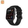 Превью Smartwatch — GPS Watches, Amazfit