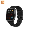 Превью Smartwatch — GPS Watches, Amazfit